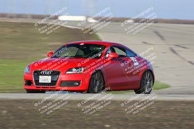 media/Nov-23-2025-Audi Club (Sun) [[e40b16ff69]]/XY/Session 2 (Outside Grapevine) Y/